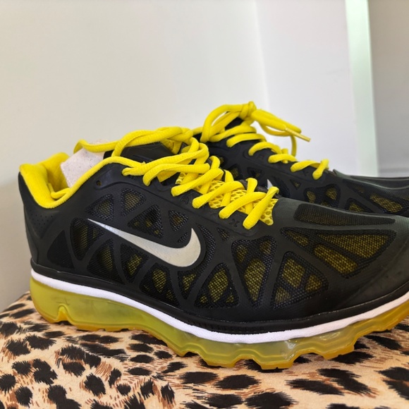 AirMax men colourful - Picture 2 of 4